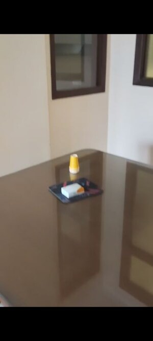 Furnished Amenities in 2 BHK Builder Floor at Sector 45 – for Rent