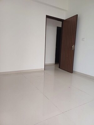 Room in 1 BHK Apartment at Bhairaav Goldcrest Residency, Ghansoli – for Rent