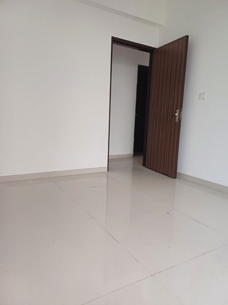 Room, bhairaav-goldcrest-residency 1 Bedroom 680 Sq.Ft. Apartment In Ghansoli Navi Mumbai 10766774