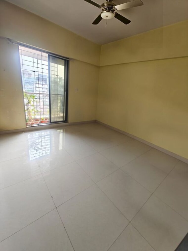 Room, neel-kamal-chs 2 Bedroom 750 Sq.Ft. Apartment In Andheri West Mumbai 10766775