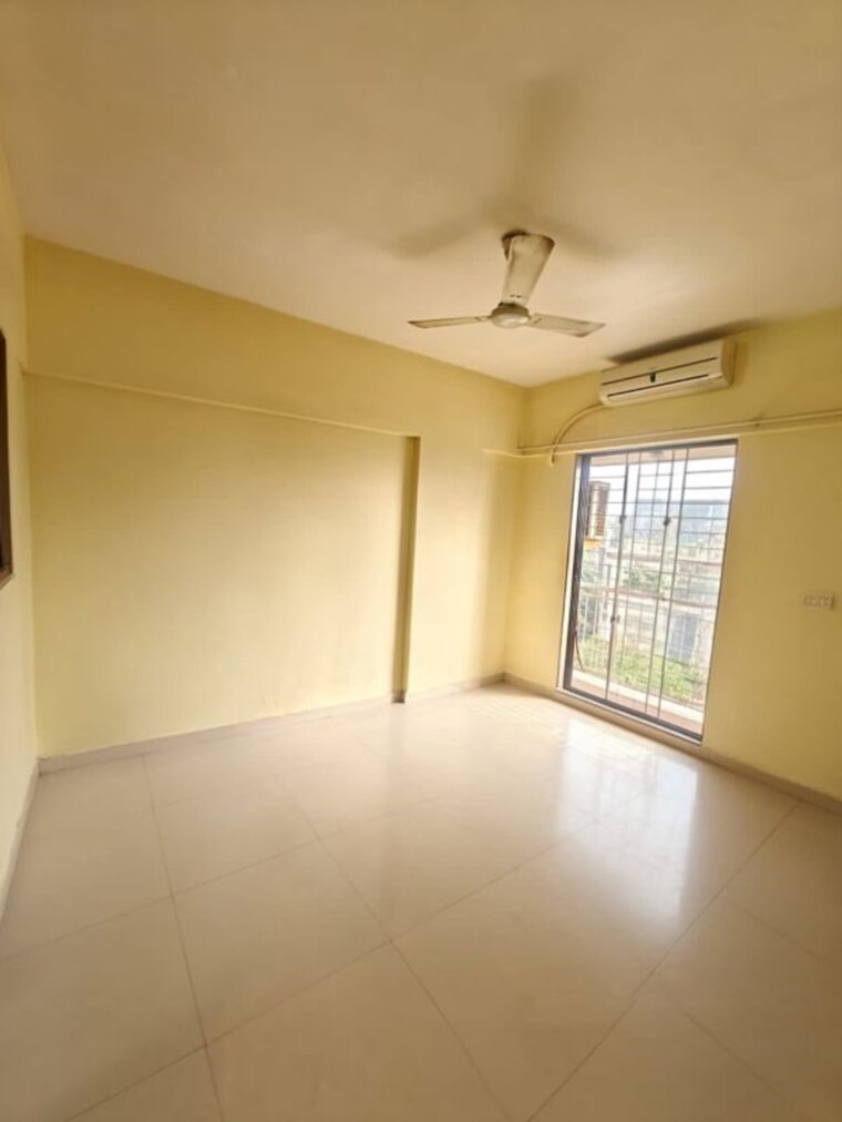 Room, neel-kamal-chs 2 Bedroom 750 Sq.Ft. Apartment In Andheri West Mumbai 10766775