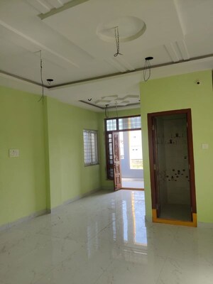 Room in 2 BHK Independent House at Devarakonda Kuteer, Dammaiguda – for Sale