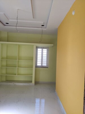 Room in 2 BHK Independent House at Devarakonda Kuteer, Dammaiguda – for Sale