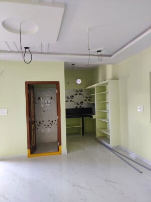 Room in 2 BHK Independent House at Devarakonda Kuteer, Dammaiguda – for Sale