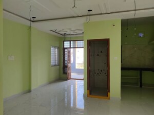 Room in 2 BHK Independent House at Devarakonda Kuteer, Dammaiguda – for Sale