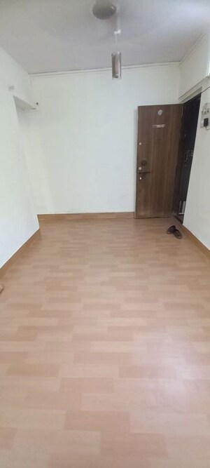 2 BHK Apartment For Rent in Osia Heritage, Andheri West