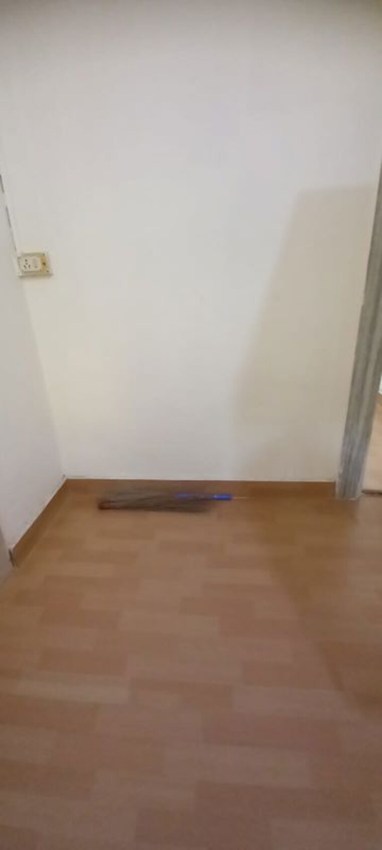 Room, osia-heritage 2 Bedroom 700 Sq.Ft. Apartment In Andheri West Mumbai 10766780