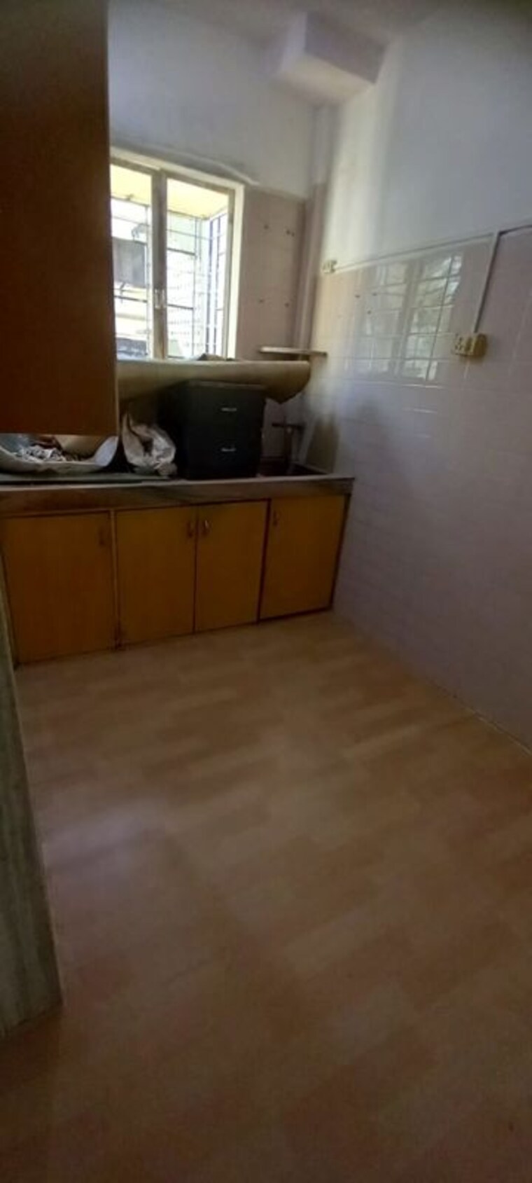 Kitchen, osia-heritage 2 Bedroom 700 Sq.Ft. Apartment In Andheri West Mumbai 10766780