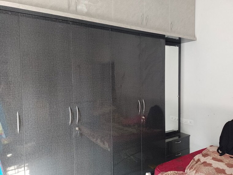 undefined, rachana-e-golden-abode 2 Bedroom 1065 Sq.Ft. Apartment In Electronic City Phase ii Bangalore 10766771