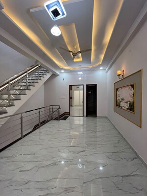  3 BHK Villa at Kalwar Road – for Sale