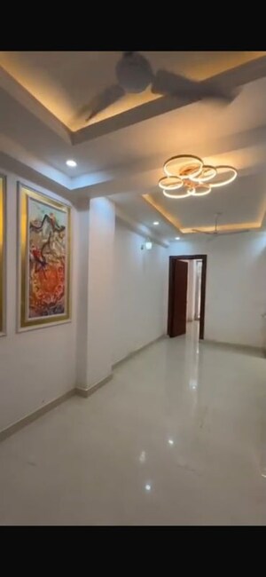 2 BHK Builder Floor For Sale in Sector 1 Greater Noida