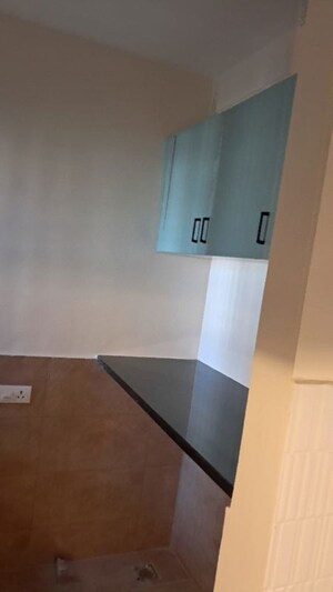 Furnished Amenities in 3 BHK Apartment at Capstone Life Flowing Tree, Allalasandra – for Rent