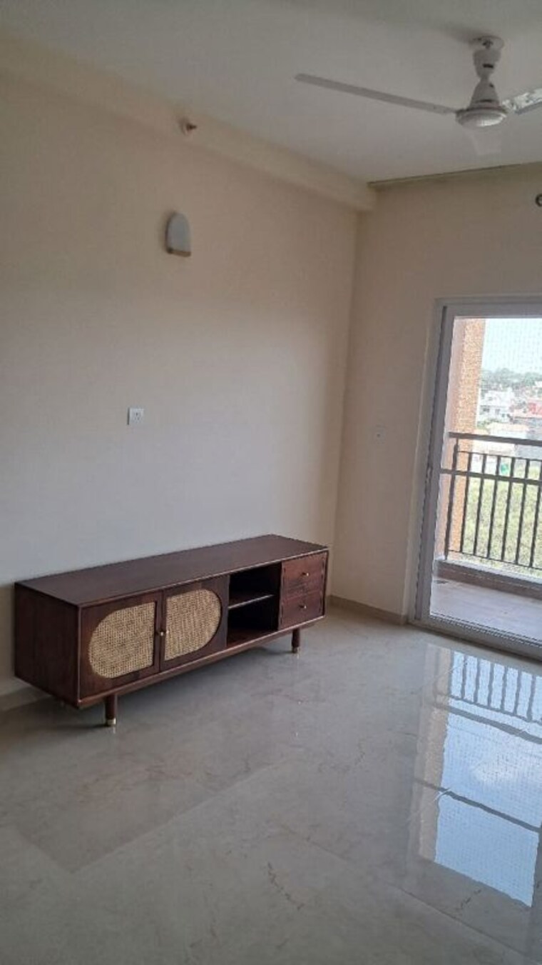 Bedroom, capstone-life-flowing-tree 3 Bedroom 1556 Sq.Ft. Apartment In Allalasandra Bangalore 10766795