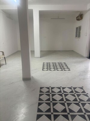  Shop – Exterior View View at Ahura Vrindavan, Koregaon Park - for Rent
