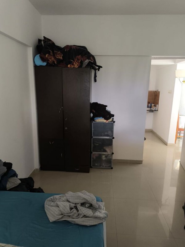 undefined, kolte-patil-beryl 3 Bedroom 1555 Sq.Ft. Apartment In Kharadi Pune 10766797