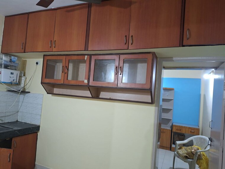 undefined, oxford-florida-minis 1 Bedroom 630 Sq.Ft. Apartment In Keshav Nagar Pune 10766796