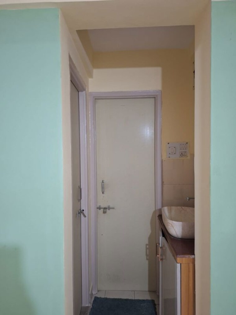 undefined, oxford-florida-minis 1 Bedroom 630 Sq.Ft. Apartment In Keshav Nagar Pune 10766796