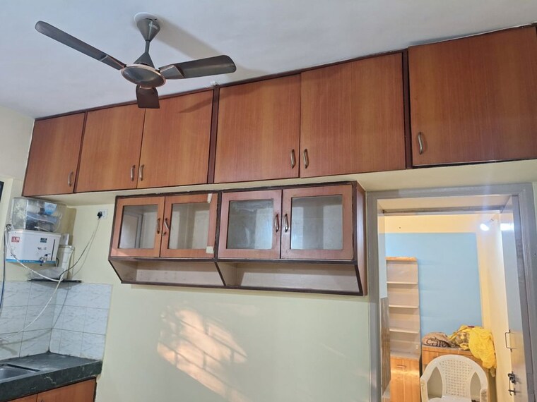 undefined, oxford-florida-minis 1 Bedroom 630 Sq.Ft. Apartment In Keshav Nagar Pune 10766796