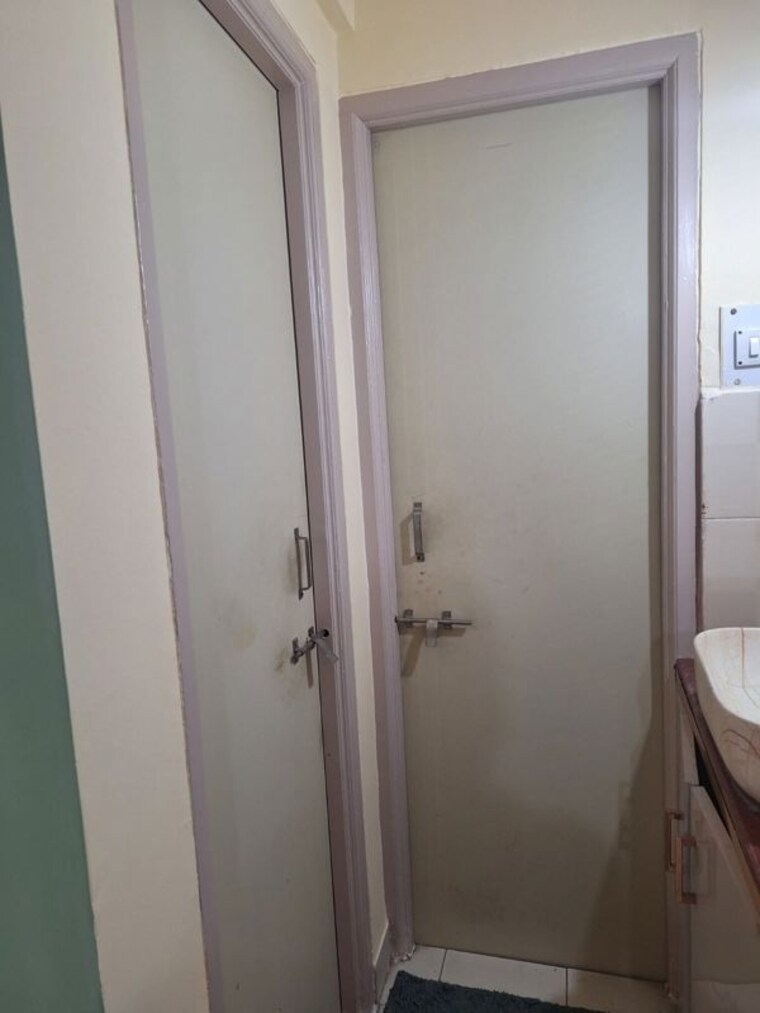 undefined, oxford-florida-minis 1 Bedroom 630 Sq.Ft. Apartment In Keshav Nagar Pune 10766796