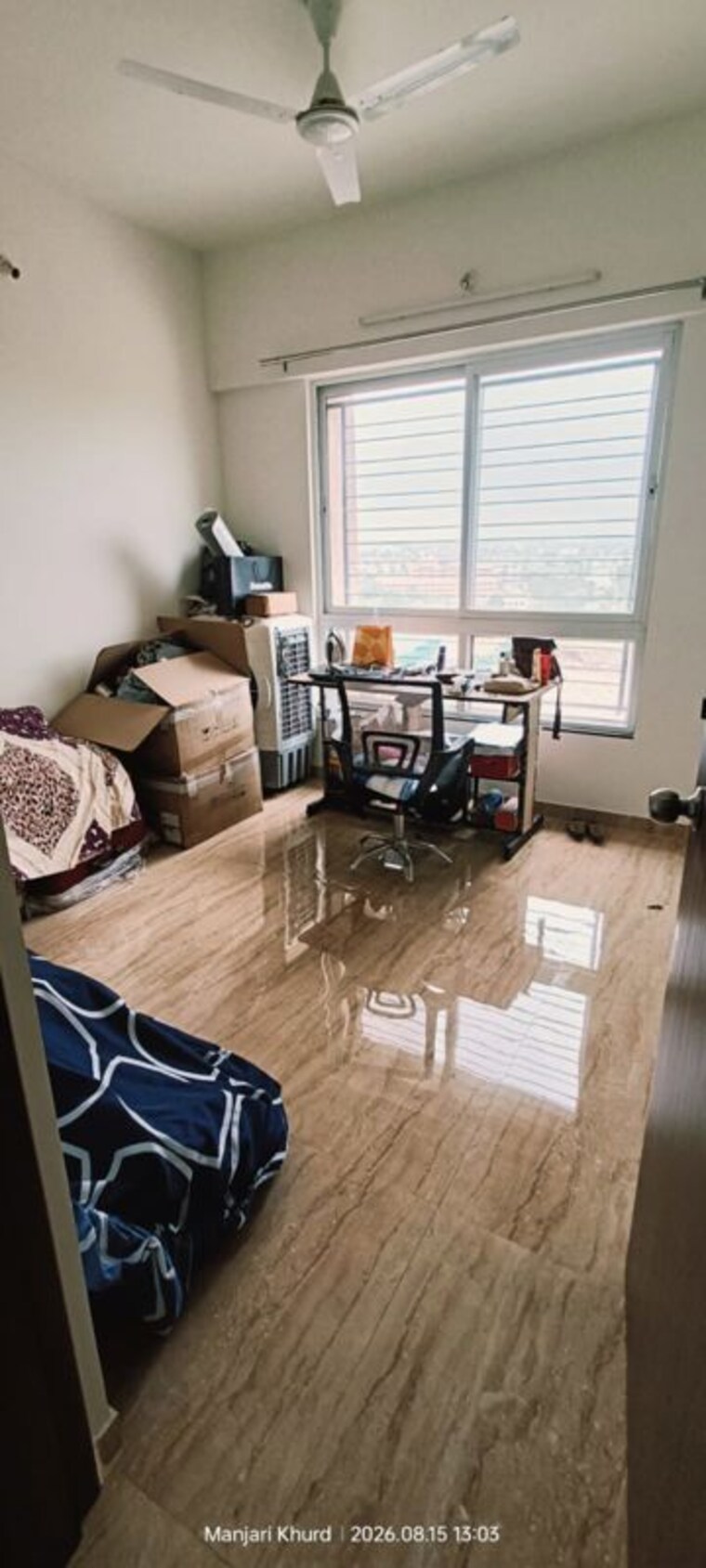 Team Area, vtp-cygnus 2 Bedroom 671 Sq.Ft. Apartment In Kharadi Pune 10766802