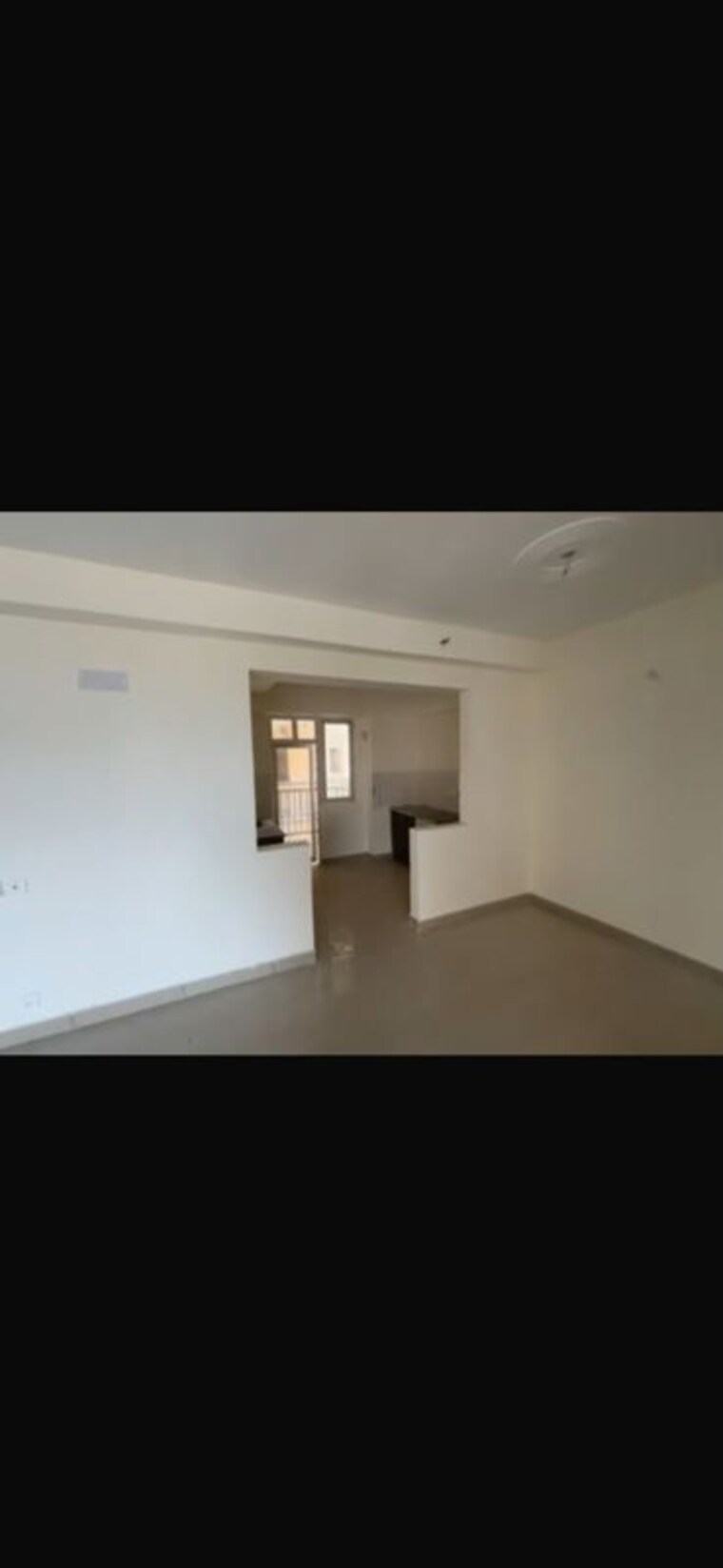 Room, la-residentia 3 Bedroom 1705 Sq.Ft. Apartment In Tech Zone 4 Greater Noida Greater Noida 10766798
