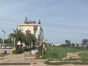  Plot For Sale in Murthal