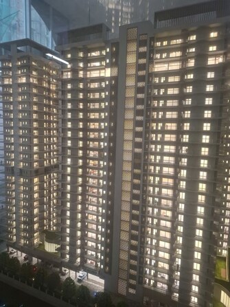 3.5 BHK +Apartment For Sale in Sawasdee Heights in Lawrence Road, Delhi