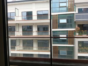 2 BHK Apartment For Sale in Signature Global City 63A, Sector 63a
