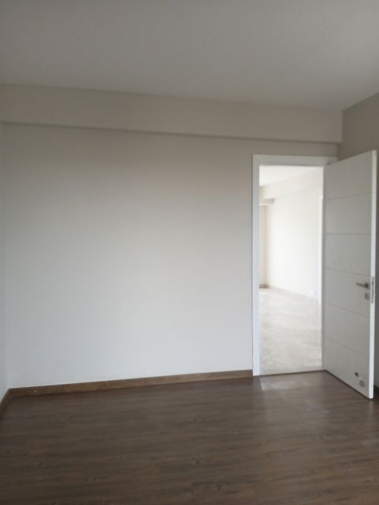 Room, signature-global-city-63a 2 Bedroom 1070 Sq.Ft. Apartment In Sector 63a Gurgaon 10766857