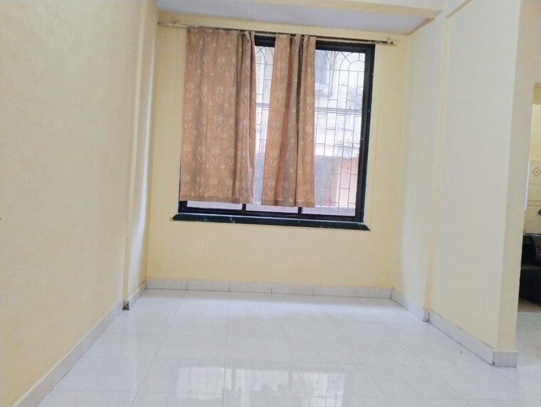 Room, neelkanth-sadan-chs 1 Bedroom 560 Sq.Ft. Apartment In New Panvel Navi Mumbai 10766853