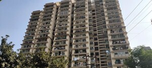 2 BHK Apartment For Sale in Gaur Grandeur, Sector 119