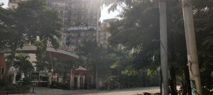 2 BHK Apartment – Exterior View View at Gaur Grandeur, Sector 119 - for Sale