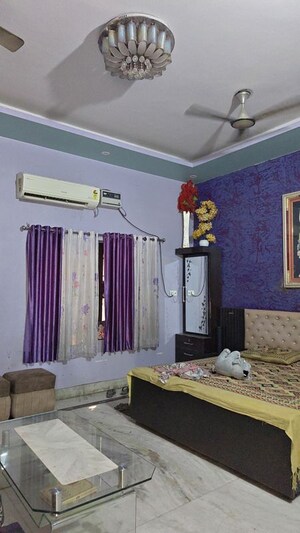 5 BHK Independent House For Sale in Patel Nagar