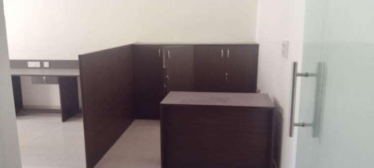 undefined, ardente-office-one Commercial Office Space 870 Sq.Ft. In Hoodi Bangalore 10762618