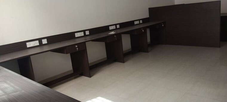 Kitchen, ardente-office-one Commercial Office Space 870 Sq.Ft. In Hoodi Bangalore 10762618