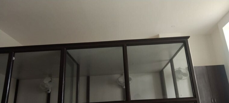 undefined, ardente-office-one Commercial Office Space 870 Sq.Ft. In Hoodi Bangalore 10762618