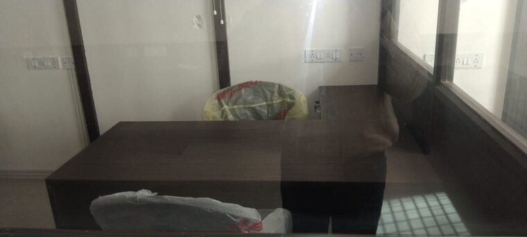 Bedroom, ardente-office-one Commercial Office Space 870 Sq.Ft. In Hoodi Bangalore 10762618