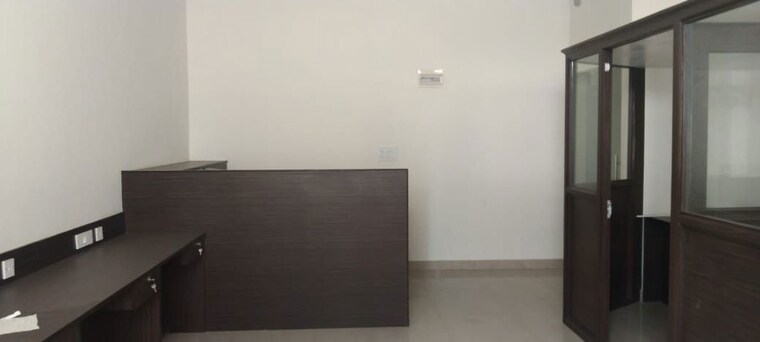 Room, ardente-office-one Commercial Office Space 870 Sq.Ft. In Hoodi Bangalore 10762618