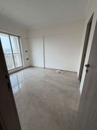 1 BHK +Apartment For Sale in Crescent Silverwoods in Powai, Mumbai