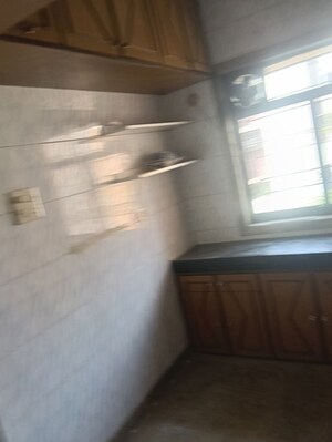 Staircase in 1 BHK Apartment at Sagar CHS Borivalli West, Borivali West – for Rent