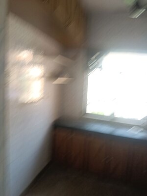 Room in 1 BHK Apartment at Sagar CHS Borivalli West, Borivali West – for Rent