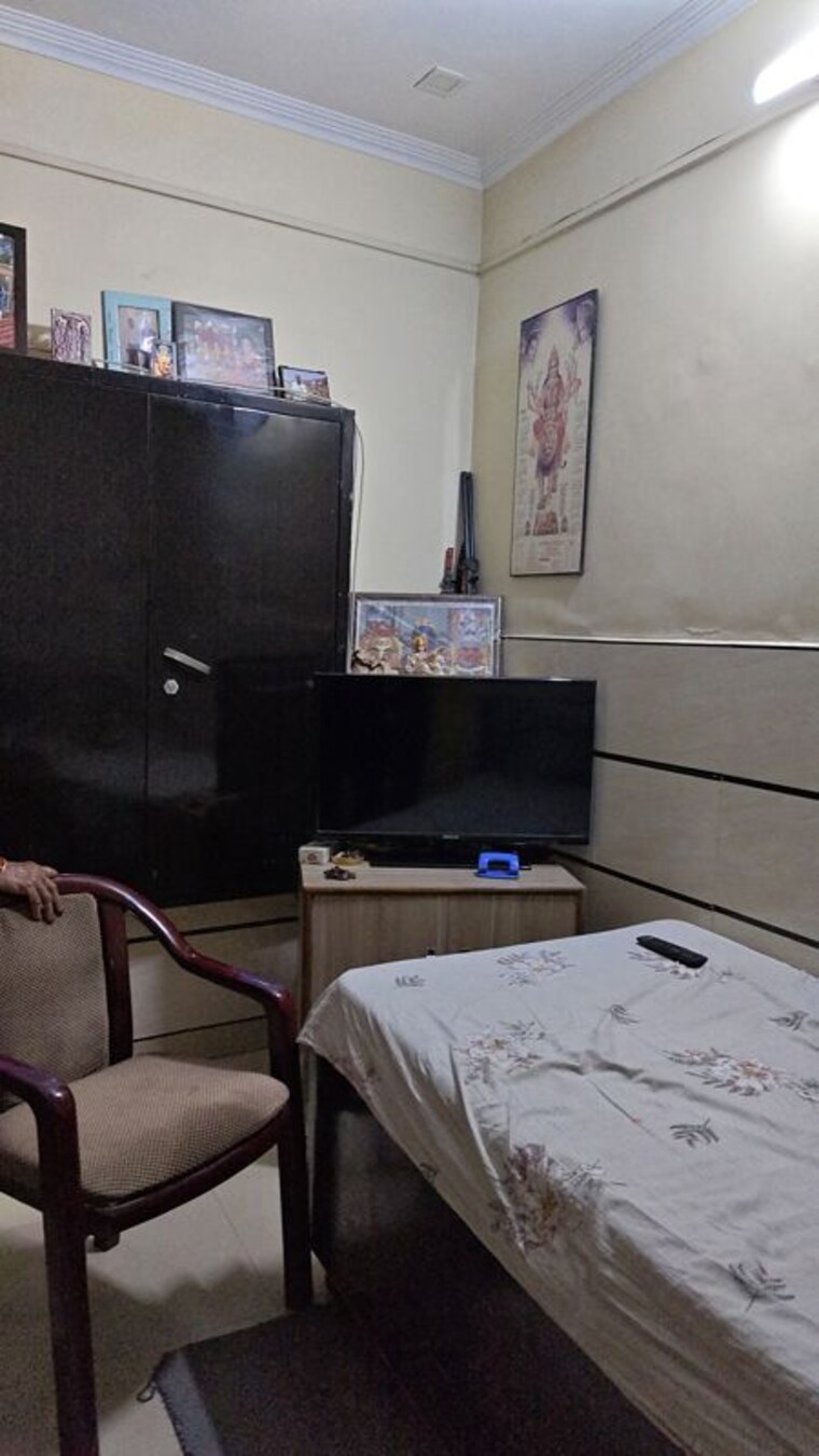 undefined, shastri nagar 4 Bedroom 100 Sq.Yd. Independent House In Shastri Nagar Ghaziabad 10766870
