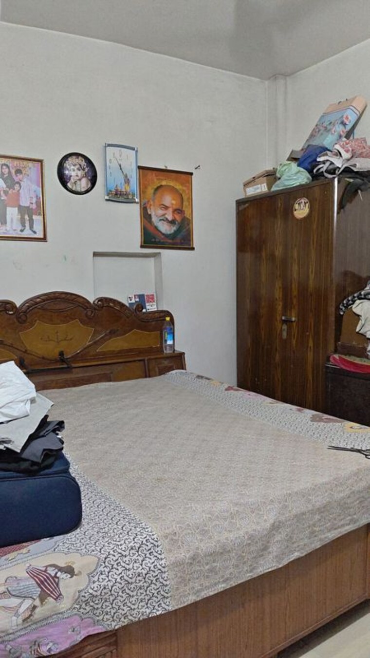 Team Area, shastri nagar 4 Bedroom 100 Sq.Yd. Independent House In Shastri Nagar Ghaziabad 10766870
