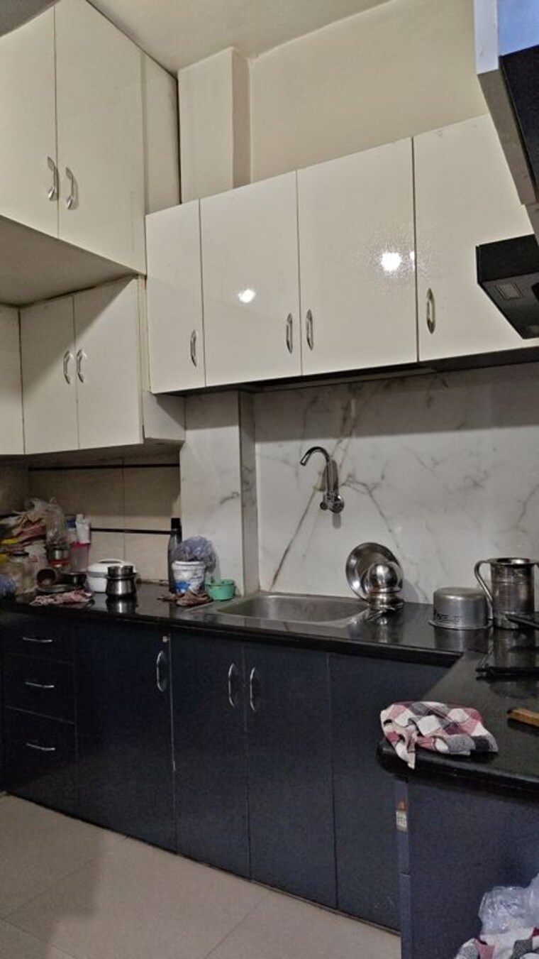 undefined, shastri nagar 4 Bedroom 100 Sq.Yd. Independent House In Shastri Nagar Ghaziabad 10766870