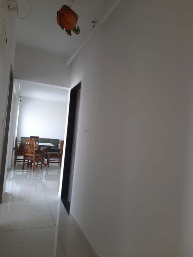 undefined, kolte-patil-24k-sereno 3 Bedroom 1499 Sq.Ft. Apartment In Baner Pune 10766872