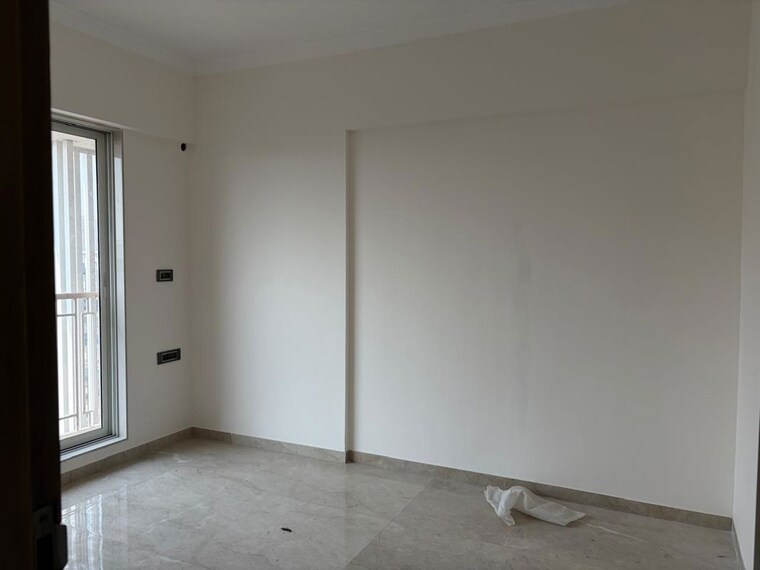 Room, crescent-silverwoods 1 Bedroom 432 Sq.Ft. Apartment In Powai Mumbai 10766875