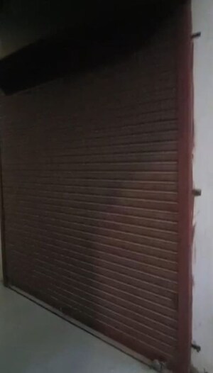  Shop For Sale in Wave City