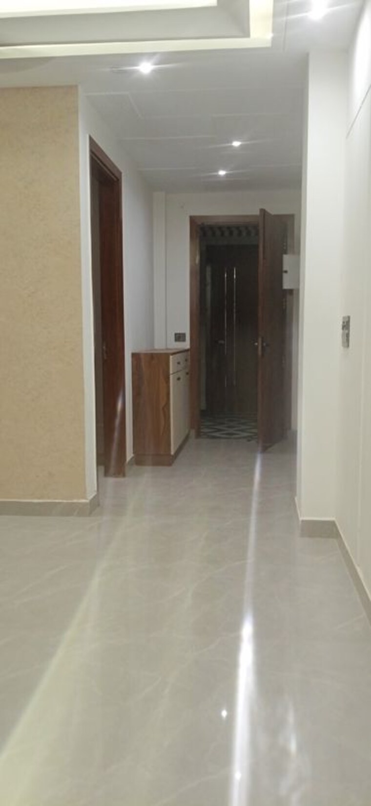 Room, palam extension 3 Bedroom 1000 Sq.Ft. Builder Floor In Palam Extension Delhi 10766880
