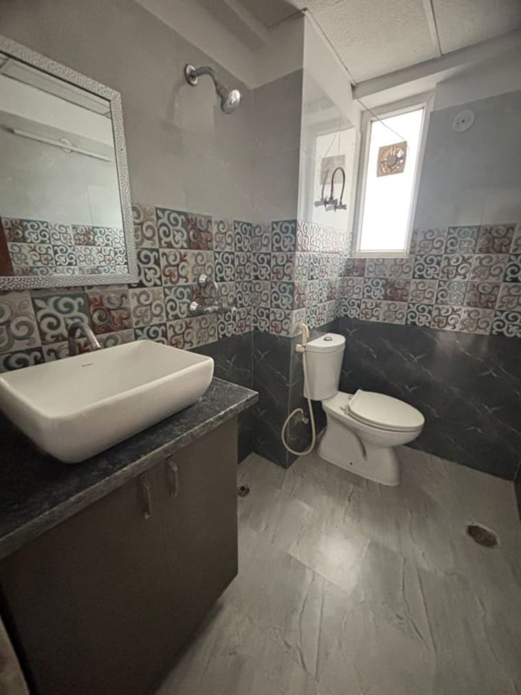 Team Area, nirala-estate 2.5 Bedroom 1080 Sq.Ft. Apartment In Tech Zone 4 Greater Noida Greater Noida 10386762