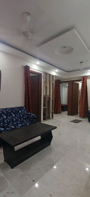 3 BHK Builder Floor For Rent in RWA Apartments Sector 73, Sector 73